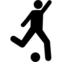 陶泳嫣